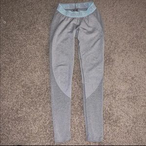 Gymshark legging